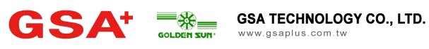 {MSG_SITE_NAME}