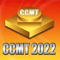 CCMT 2022 中國數控機床展覽會