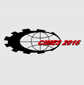 CIMES 2016