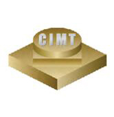CIMT 2017