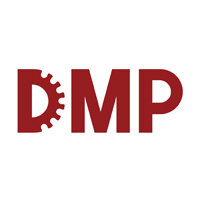 2026 DMP大灣區工業博覽會