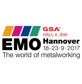 EMO 2017