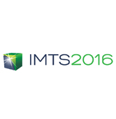 IMTS 2016