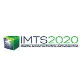 IMTS 2020(シカゴ国際工作機械見本市)