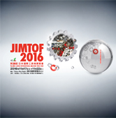 JIMTOF 2016