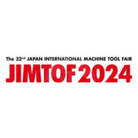 2024 日本國際工具展