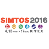 SIMTOS 2016