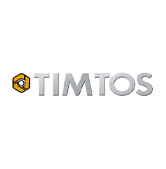 TIMTOS 2019（台北国際工作機械見本市）
