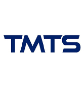 TMTS 2020(台湾国際工作機械見本市)