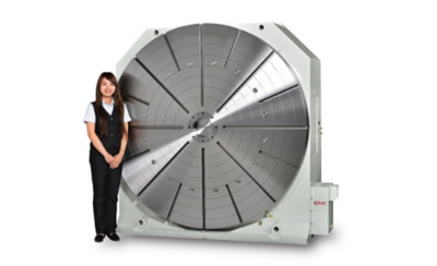 CNC-1000SI~2000HV