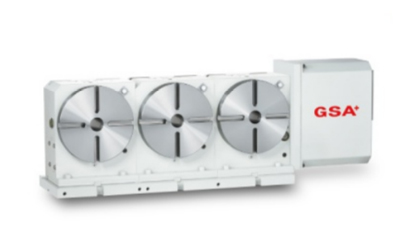 CNC-120R~200R 2W/3W/4W（多主軸）