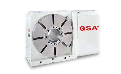 CNC-120R~800R（一般型）