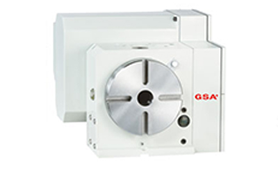 CNC-120RB~250RB（馬達背後型）