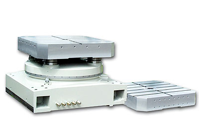 APCR-500S1-1000