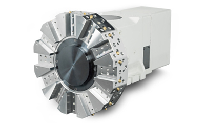 CLT-50S~450S