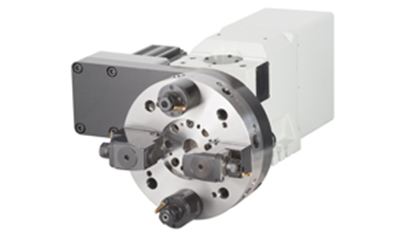 CLT-50SP~100SP