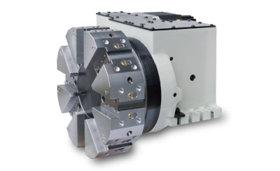 CLT-80~200SB