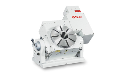 CNCMT-200~630RR