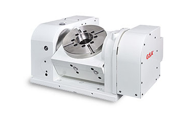 CNCT-100~320