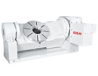 CNCT-250RS-800