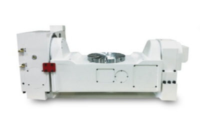 RCTT-350RS